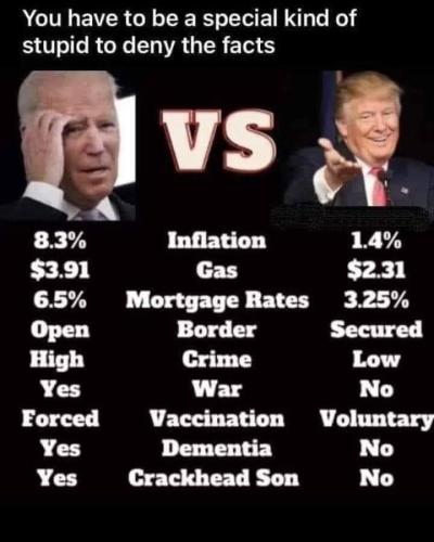 FB_IMG_1689386425266