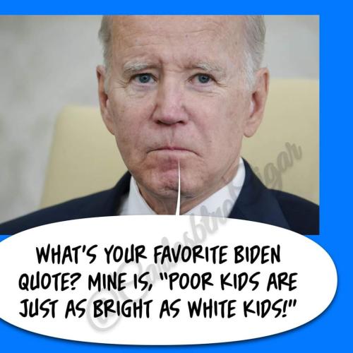 FB_IMG_1690229451864