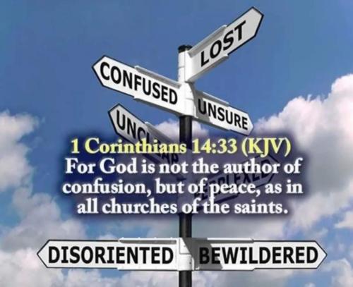 2d01d9a2-c476-42f1-a4b8-16e9a8f09906