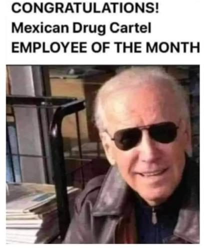 FB_IMG_1689820388440