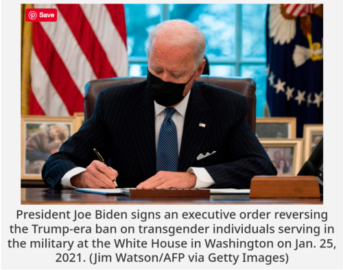 Screenshot_2023-07-02-01-27-27_kindlephoto-235223248