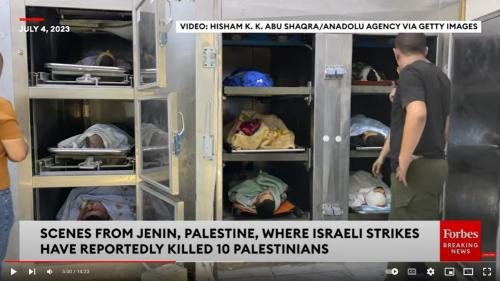 Screenshot 2023-07-04 131732