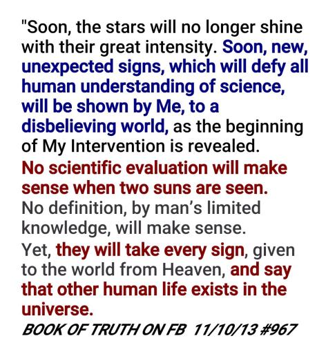 08:46:35 GMT-0400 (EDT)