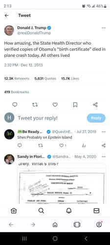 Screenshot_20230728_021352_Opera