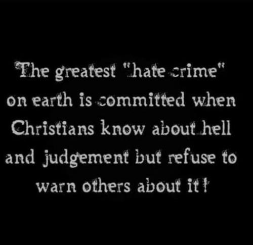 00000000000000000000000000000000000000000000000000000000000000000000000000000000000000000000000000000000000000000000000000000000000000000000000000000000000000000000000000000000000000000000000000000000000mlpolkmnb