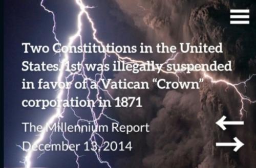 Screenshot_20230730_235231_Rumble