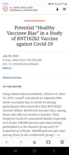 Screenshot_20230726_000139_Opera