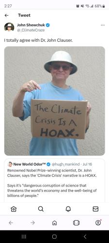 Screenshot_20230725_142749_Opera