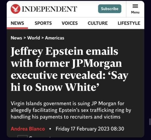 Screenshot_20230714_200426_Truth Social