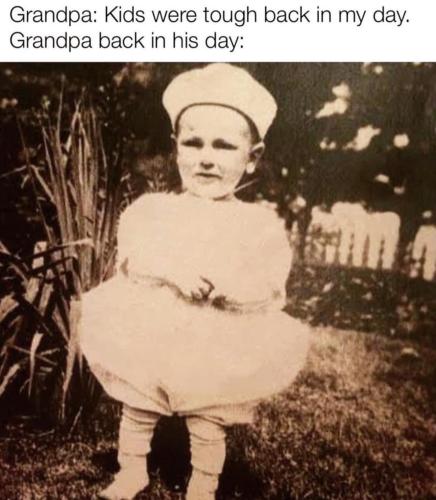 359422400_787628066402844_7978929275241613689_n