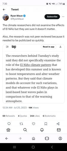 Screenshot_20230727_193041_Opera