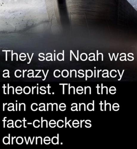 photo_2023-07-11_22-16-08