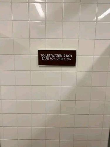 FB_IMG_1689779949742