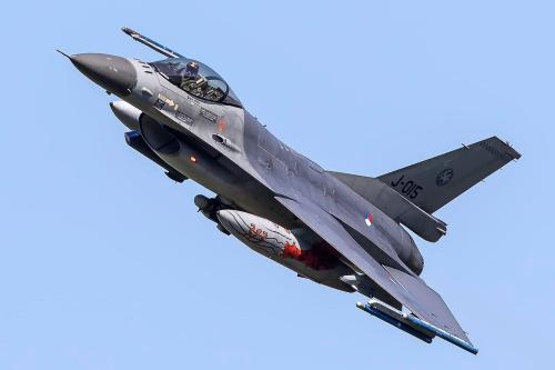 358023524_745237137609441_628074983858442043_n