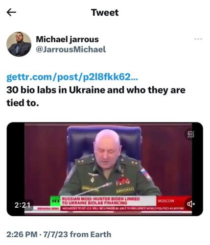 1688879336.9929729