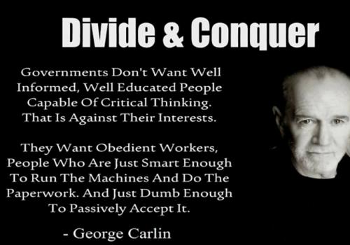 Screenshot_20230710_202045_Rumble