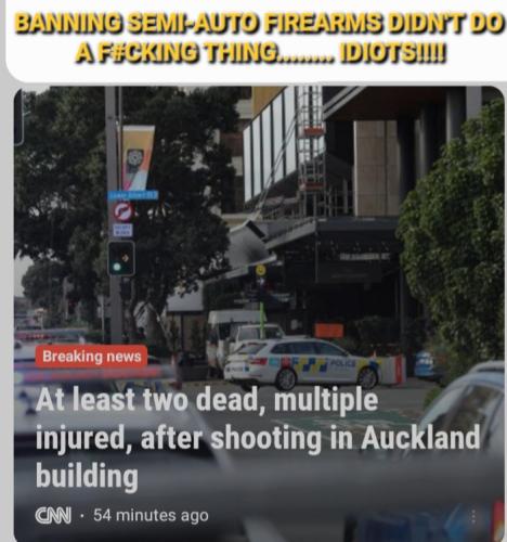 Screenshot_20230719_164840_Samsung News