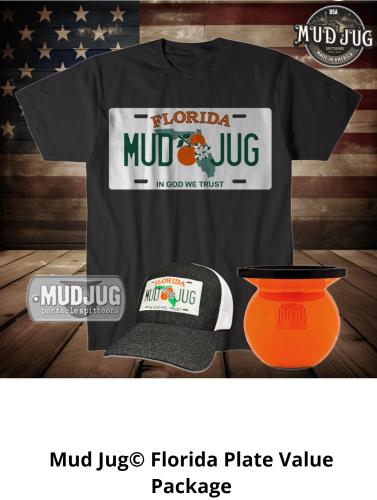 Screenshot_20230705_184851_MudJug