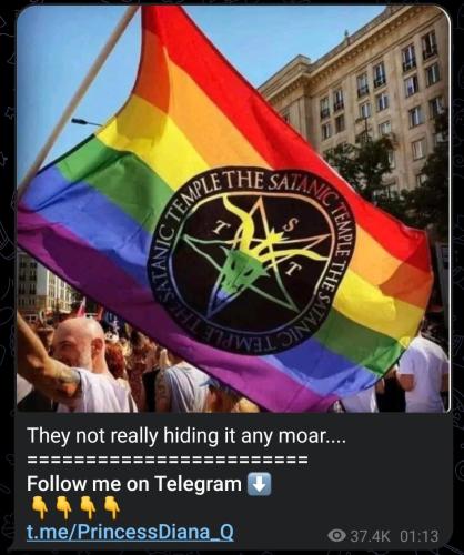 Screenshot_20230709_054554_Telegram