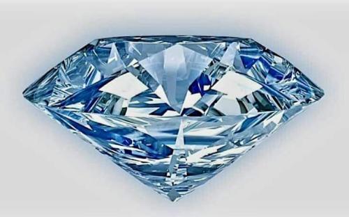 FB_IMG_1690358702542