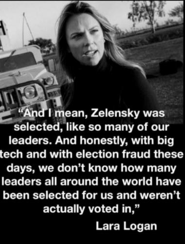 40444dc3-4687-4d44-bfe0-bb04ebf14c4e