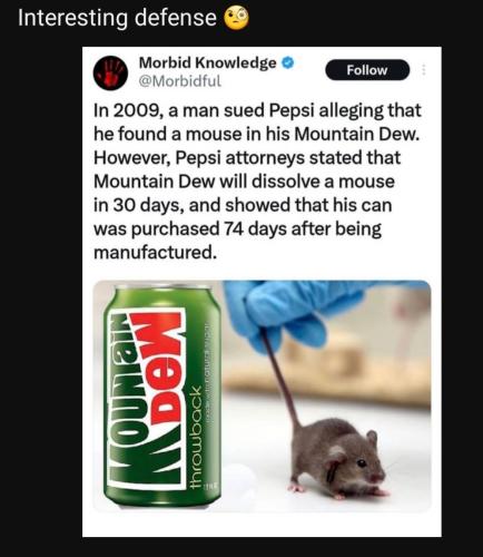 Screenshot_20230705_183538_YouTube