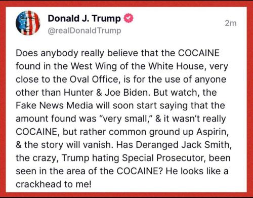 Screenshot_20230705-195756_Telegram