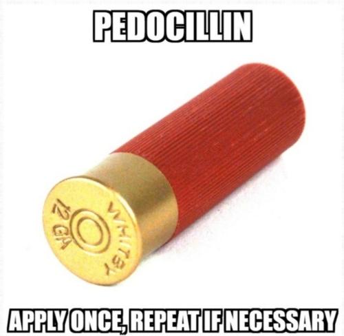 Screenshot_20230714_094332_Quora