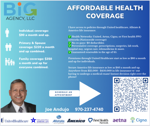 BiG_Agency-Socail_Media3