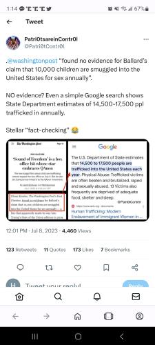 Screenshot_20230710_131443_Opera