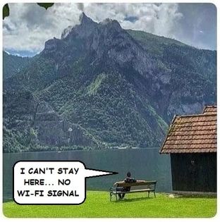 128998171_10218899410540282_6249165182415088041_n