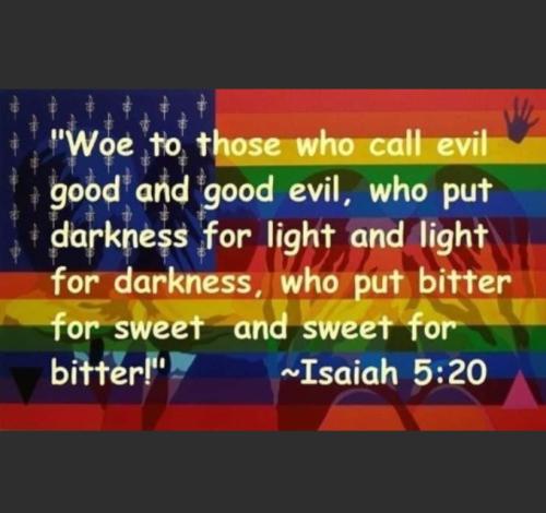 Screenshot_20230705_172134_MeWe