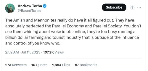 IMG_20230712_111504_504