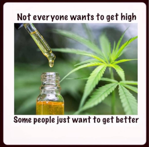 Screenshot_2023-07-30-17-37-28_kindlephoto-883985900