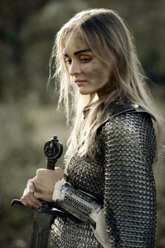 8a365fb0e6e79943b4d943f8b2f7c86f