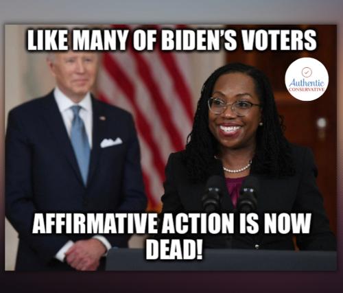 Screenshot_20230703_172630_YouTube