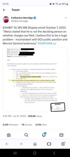 Screenshot_20230712_223524_Opera