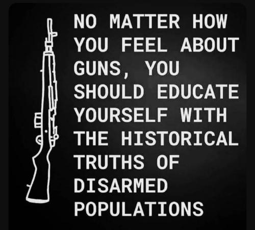 Screenshot_20230716_191641_YouTube