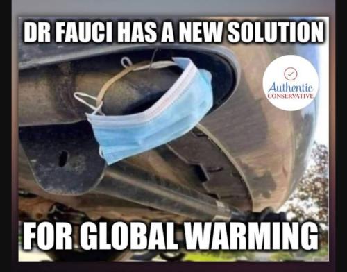 Screenshot_20230723_125723_YouTube