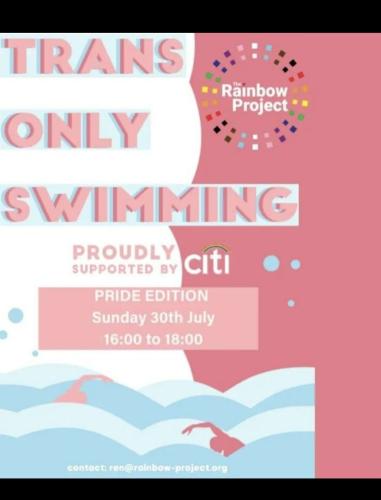 Screenshot_20230726-180218_Telegram