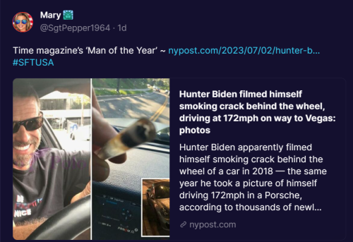 Hunter 1