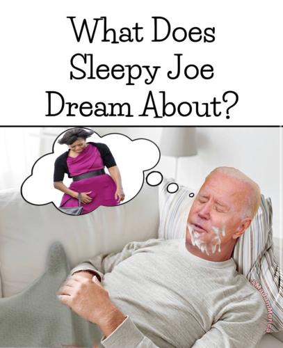 IMG_20230719_023417_188