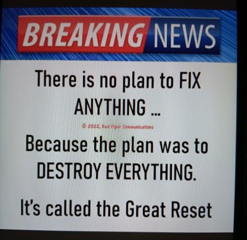 6f13efb34e2c7d084e5f673eedc1d246