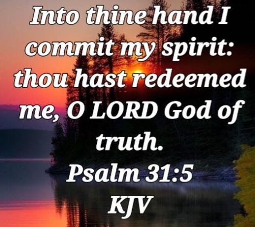 01:04:13 GMT-0700 (PDT)