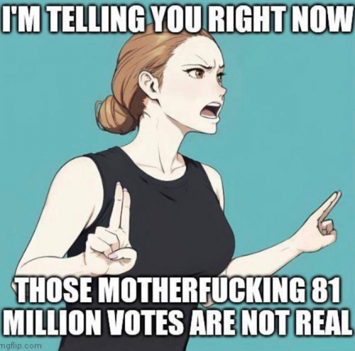 Votes 1