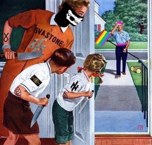 347411872_782755630223421_9089851149044130499_n