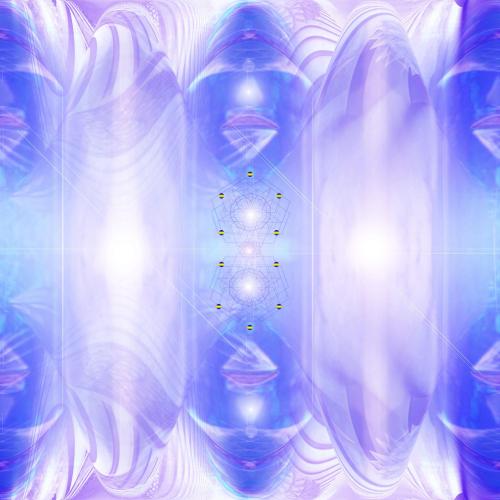 282665811_28694591700