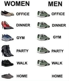 FB_IMG_1689036947764