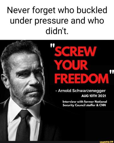 4222e20f-a4f3-4f59-b114-21bf1fbcbb5f