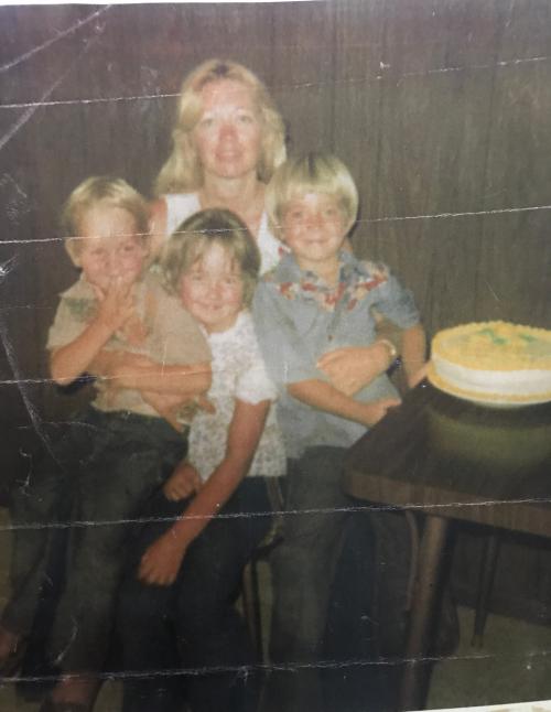 20200222_133237_60409275778__3C680569-0AE0-4759-A9A4-F0A8A081F387